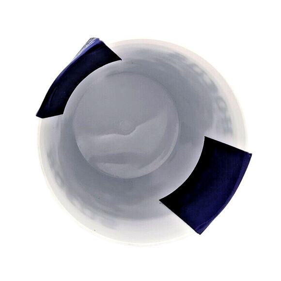 Disney's Hocus Pocus 4 Pack 16 OZ Plastic Cups Halloween Sanderson Sisters - Picture 4 of 6